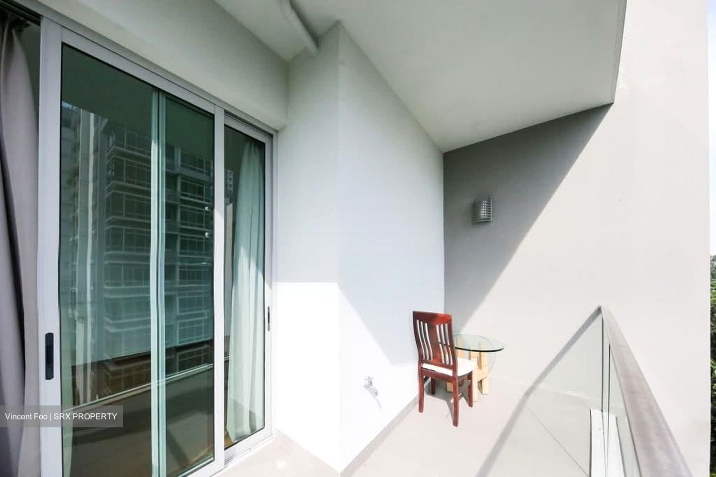 Nova 88 (D12), Apartment #571841101